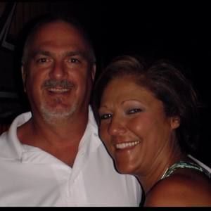 Meet your Posher, Debra